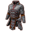 ON-icon-armor-Cuirass-Ancient Elf.png