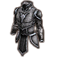 ON-icon-armor-Iron Cuirass-Dark Elf.png