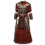 ON-icon-armor-Robe-Dragonguard.png