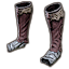 ON-icon-armor-Shoes-Primal.png