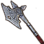 ON-icon-weapon-Ebony Axe-Imperial.png
