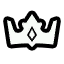 ON-mapicon-Tales of Tribute.png