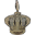 TD3-icon-armor-Chap-thil Hat 12.png