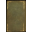 TD3-icon-book-PCBook18.png