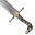 TD3-icon-weapon-Redguard Steel Scimitar.png