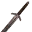 TD3-icon-weapon-Steel Shortsword 02.png