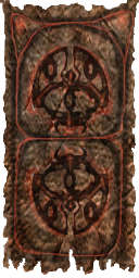 MW-banner-House Dagoth.png