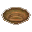 MW-icon-misc-Wood Bowl 03.png