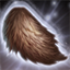 ON-icon-achievement-Master Clean Pelt Harvester.png