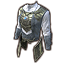 ON-icon-armor-Cuirass-Psijic.png