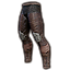 ON-icon-armor-Dwarven Steel Greaves-Imperial.png