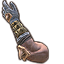 ON-icon-armor-Gloves-Dead-Water.png