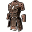 ON-icon-armor-Halfhide Jack-Imperial.png