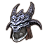 ON-icon-armor-Head-Baron Thirsk.png