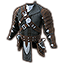 ON-icon-armor-Jerkin-Mercenary.png
