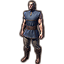 ON-icon-costume-Rawhide-Laced Riften Jerkin.png