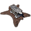 ON-icon-lead-Anvil of Old Orsinium.png