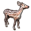 ON-icon-pet-Clearspring Striped Fawn.png