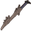 ON-icon-weapon-Dagger-Devourer's Dragonbone.png