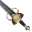 TD3-icon-weapon-Redguard Steel Longsword.png