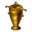 MW-icon-misc-Bittercup.png