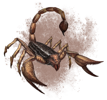 ON-concept-Giant scorpion.png