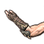 ON-icon-armor-Bracers-Ancestral Reach.png