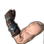 ON-icon-armor-Bracers-Gold Road Dragoon.png