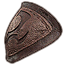 ON-icon-armor-Epaulets-Kindred's Concord.png