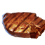 ON-icon-food-Pork.png