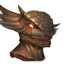 ON-icon-head-Argonian Male.png