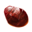 ON-icon-trait material-Slaughterstone.png