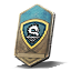 ON-icon-tribute-Orgnum Upgrade Fragment.png