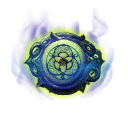 ON-icon-vision-utility-Magicka Reserves.png