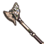 ON-icon-weapon-Axe-Eltheric Revenant.png