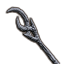 ON-icon-weapon-Maple Staff-Barbaric.png