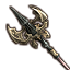 ON-icon-weapon-Staff-Greymoor.png