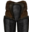 TD3-icon-armor-Colovian Iron Greaves.png