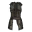 TD3-icon-armor-Nord Steel Cuirass.png