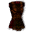 TD3-icon-armor-Red Dome Templar Cuirass.png