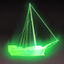 ON-icon-achievement-Ghost Haven Bay Conqueror.png