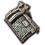 ON-icon-armor-Dwarven Steel Pauldrons-Argonian.png