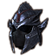 ON-icon-armor-Helmet-Xivkyn.png