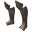 ON-icon-armor-Hide Boots-Wood Elf.png