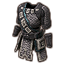 ON-icon-armor-Leather Jack-Argonian.png