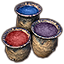 ON-icon-dye stamp-Intense Blue-Red Saturation.png