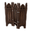 ON-icon-furnishing-Alinor Divider, Noble.png