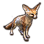 ON-icon-pet-Fennec Fox.png