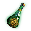 ON-icon-potion-Gold Coast Warrior Elixir.png