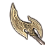 ON-icon-weapon-Battle Axe-Doctrine Ordinator.png